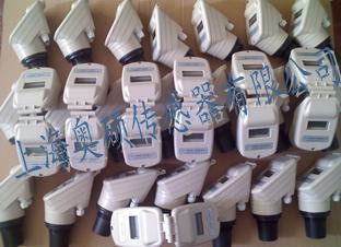 供应超声波液位计/LV系列